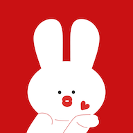 KISSTOY appv2.1.23 ���°�