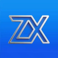 ��Ѳ����app���°�����v1.2.7 ���°�