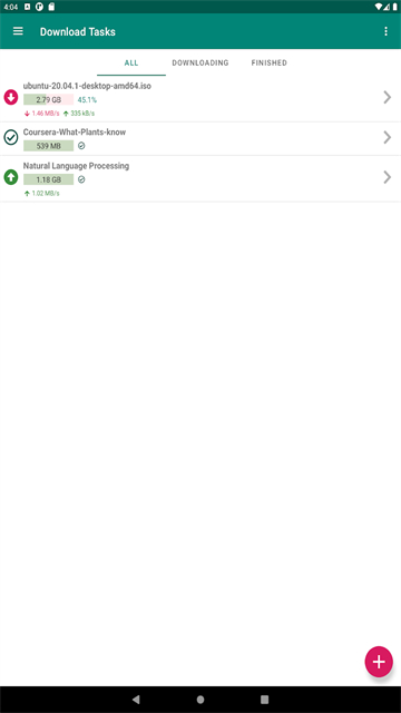 �����������İ�(BitComet)v2.8.0 �ֻ���