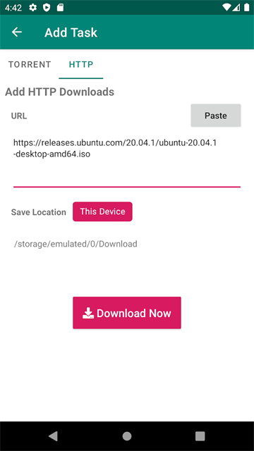 �����������İ�(BitComet)v2.8.0 �ֻ���