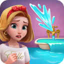 ���ۼ�԰��Ϸ(Sweet Home)v2603.0.5 ���°�