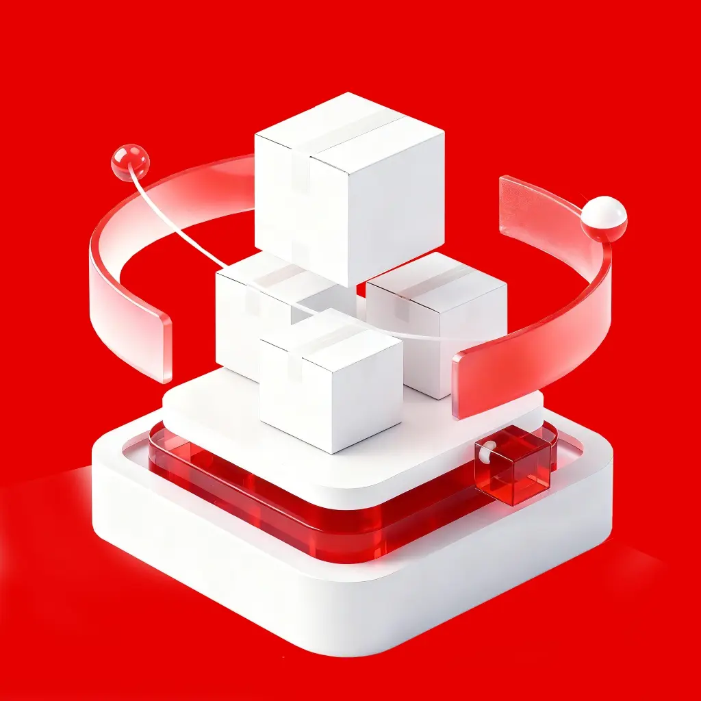 j&t����ܼҹٷ�����v1.7.1 ���°�