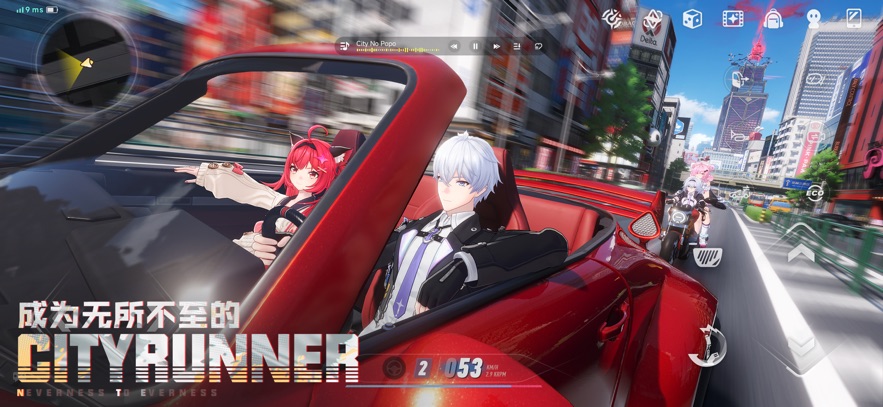 �컷����v1.0.2 ���°�