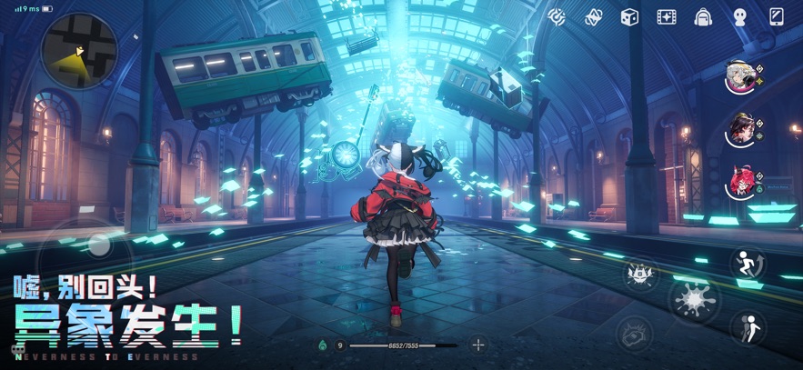 �컷����v1.0.2 ���°�