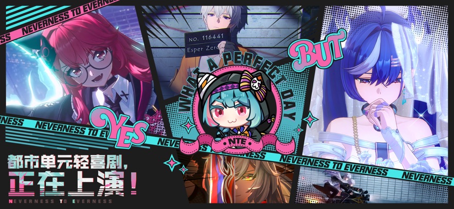 �컷����v1.0.2 ���°�