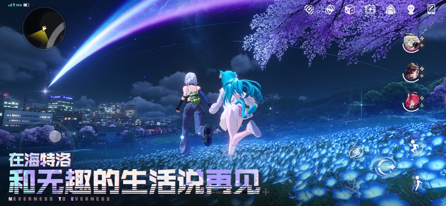 �컷����v1.0.2 ���°�