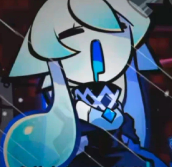 night dancerfnfģ��(NovaFlare Engine)v1.1.8-HOTFIX ��׿��