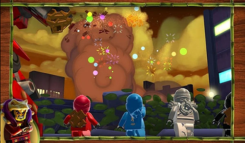 �ָ߻�Ӱ������������Ӱ���ذ�װ���İ�v2.1.1.02 ���°�