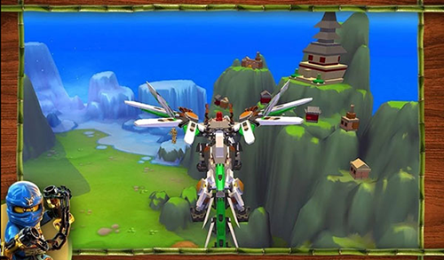 �ָ߻�Ӱ������������Ӱ���ذ�װ���İ�v2.1.1.02 ���°�