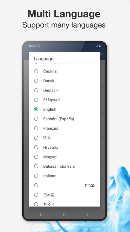 Assistive Touch apkv6.7 �ٷ���
