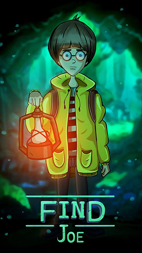 Ѱ����δ��֮�հ�׿���ֻ���Ϸv3.1 ���°�