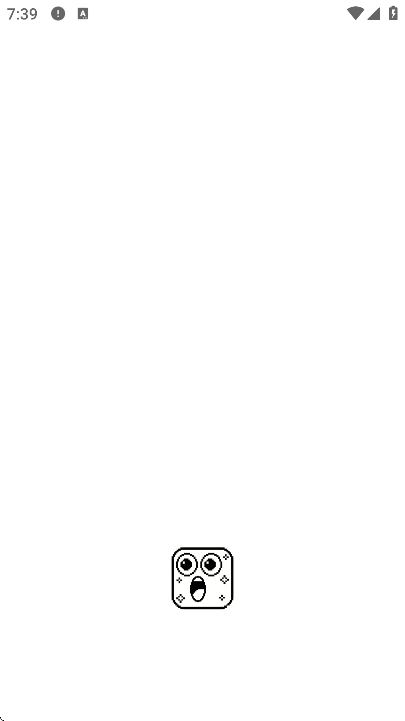 ���ϸ�ƴ���ֻ���v1.0.0 ��Ѱ�