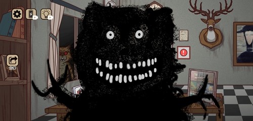 ��ҹ���������ò˵�����v3.1 ��׿��