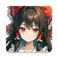 CuToolbox���ȹ�����app����v8.2.10_release ��׿��