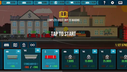 ���������°汾v0.995 ��׿��