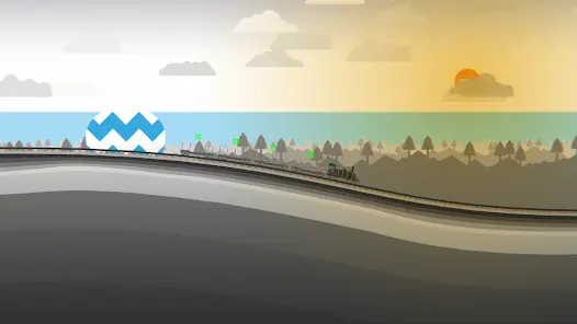 ���������°汾v0.995 ��׿��