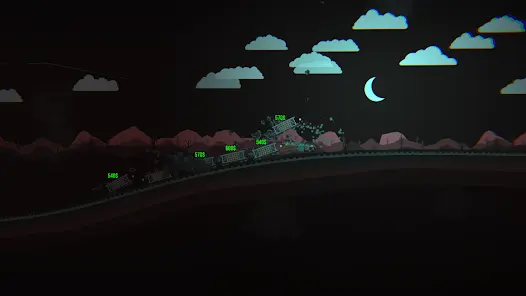 ���������°汾v0.995 ��׿��