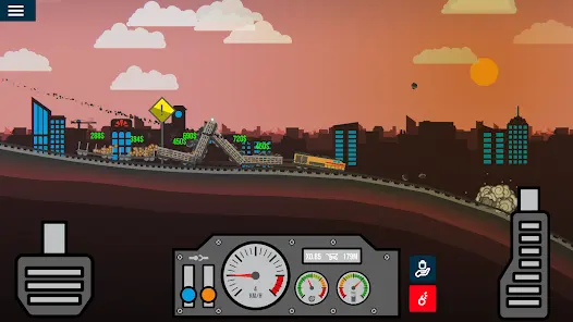 ���������°汾v0.995 ��׿��