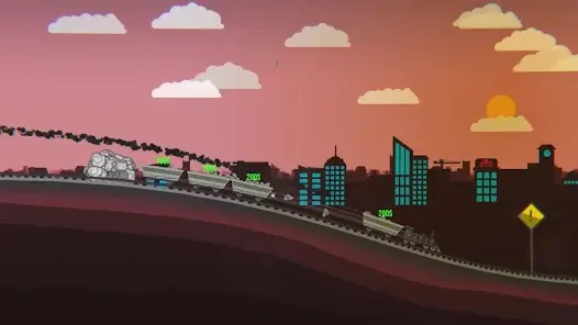 ���������°汾v0.995 ��׿��