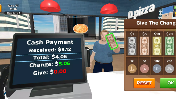 ����ģ���������v12.3.0 ���°�