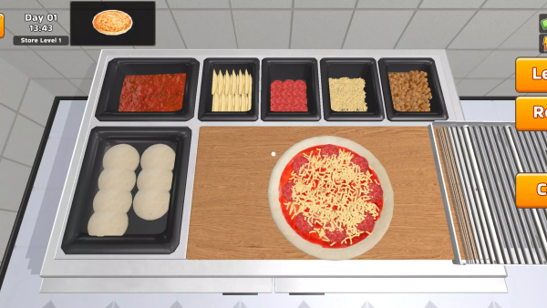 ����ģ���������v12.3.0 ���°�