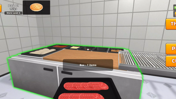 ����ģ���������v12.3.0 ���°�