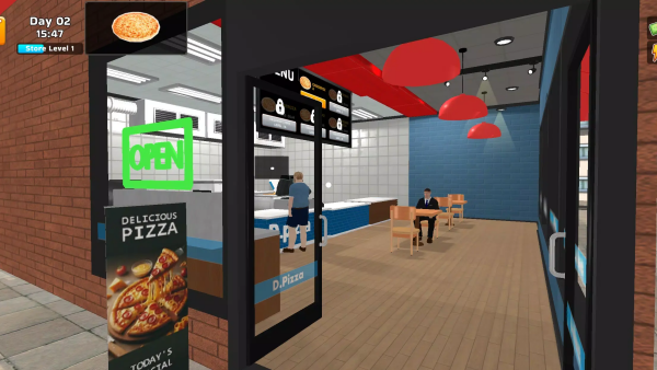 ����ģ���������v12.3.0 ���°�