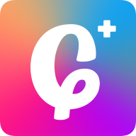 Gusto����˵appv2.55.1 ���°�