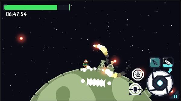 �����ƹ�˾���İ�v2.1.81 �ڹ���