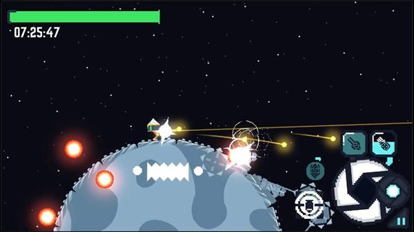 �����ƹ�˾���İ�v2.1.81 �ڹ���