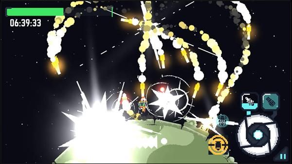 �����ƹ�˾���İ�v2.1.81 �ڹ���