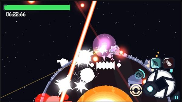 �����ƹ�˾���İ�v2.1.81 �ڹ���