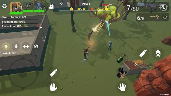 ���������°汾v0.6.2 ��׿��