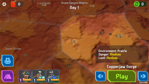 ���������°汾v0.6.2 ��׿��