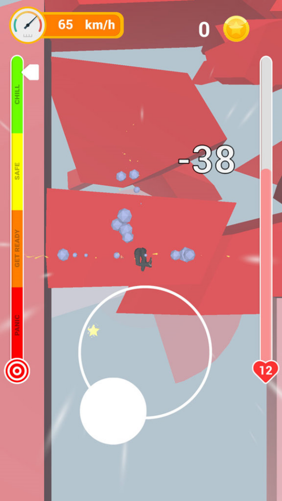 ׹�������Ϸv5 �ٷ���