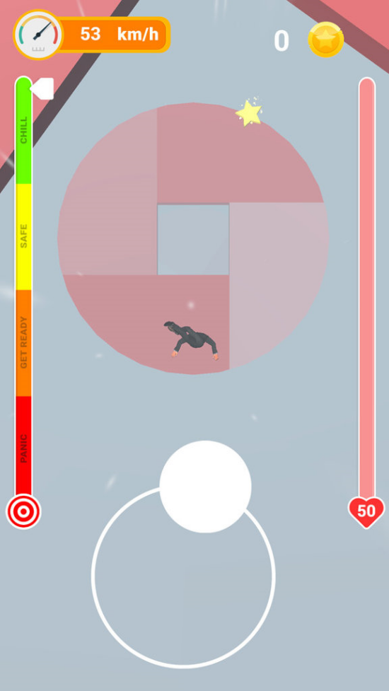 ׹�������Ϸv5 �ٷ���