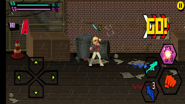 �ػ�֮ȭ���ΰ�׿�ֻ�����v1.0 ��׿��