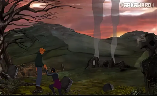 ����֮��������Ϸ��׿��v1.1.10.1 ���°�