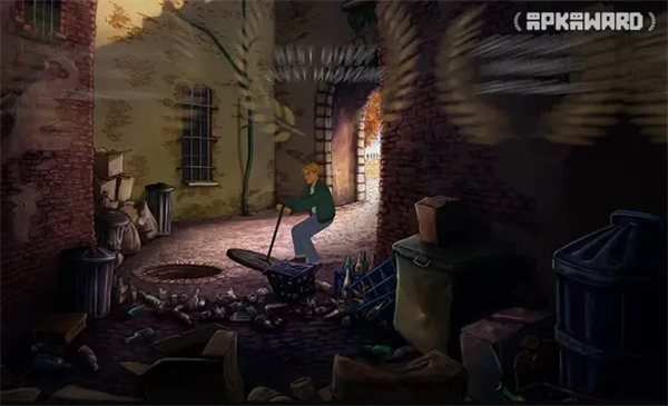 ����֮��������Ϸ��׿��v1.1.10.1 ���°�