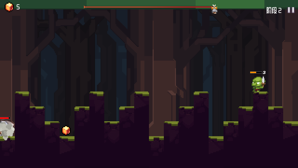 �����ɶ�С��Ϸv2.19 ���°�