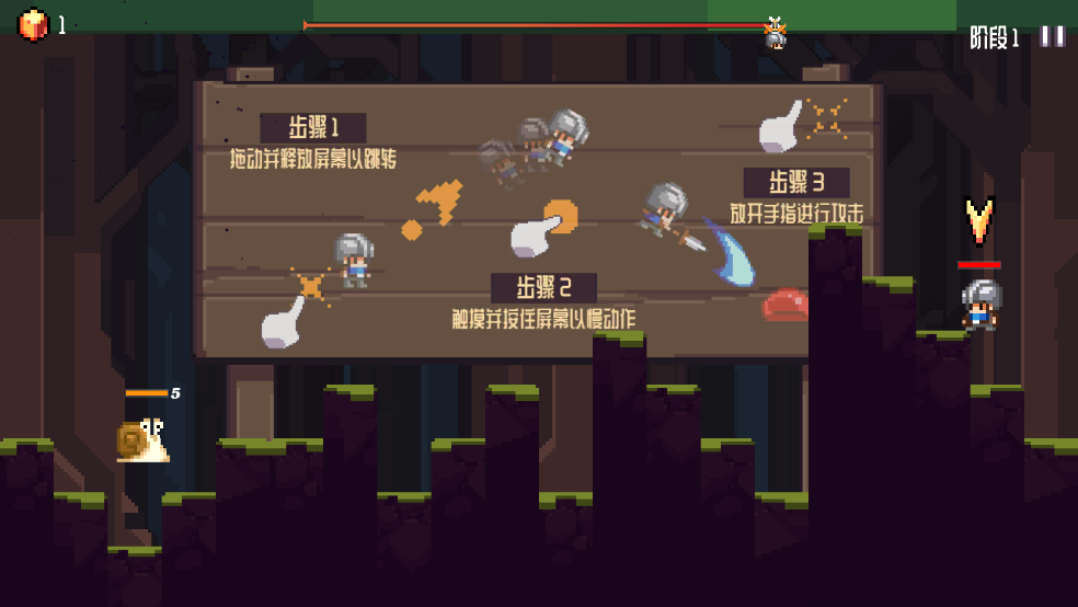 �����ɶ�С��Ϸv2.19 ���°�