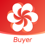 �㽻��appv2.1.10 ���°�