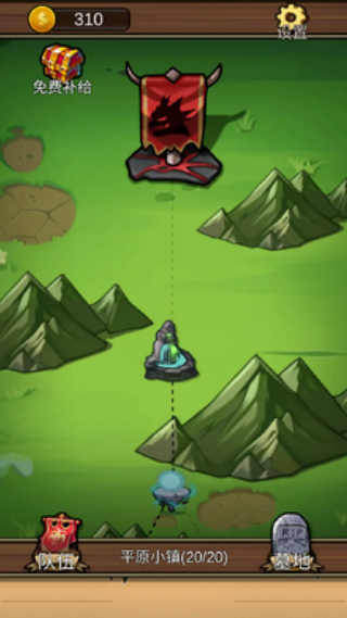 ���³���������Ϸv1.1.9 ��׿��