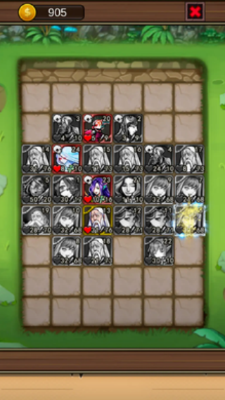 ���³���������Ϸv1.1.9 ��׿��