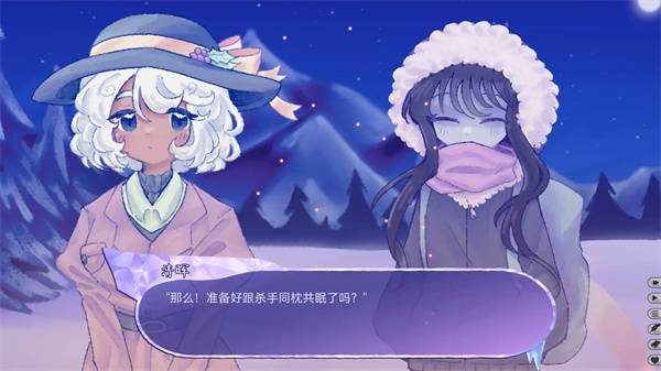 ���ǵĶ��������������°�v2.022 ��׿��