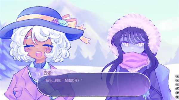 ���ǵĶ��������������°�v2.022 ��׿��