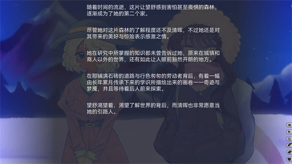 ���ǵĶ��������������°�v2.022 ��׿��