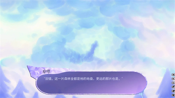 ���ǵĶ��������������°�v2.022 ��׿��