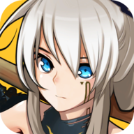 ���³���������Ϸv1.1.9 ��׿��