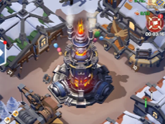 �޾����ջ�������Դ�� �޾����ջ�������ϸ��